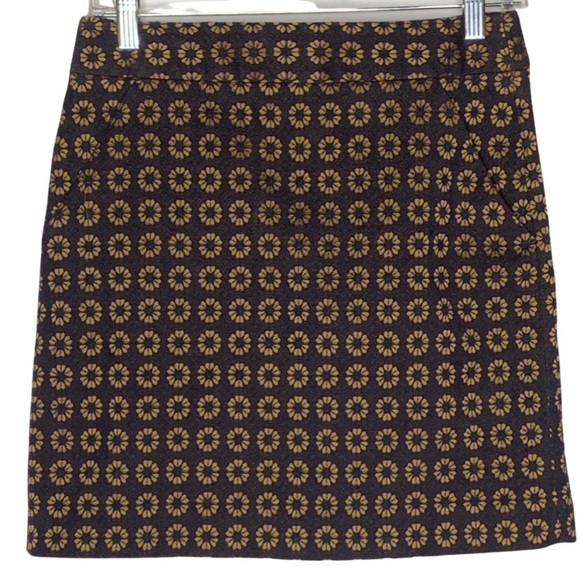 LOFT Dresses & Skirts - Loft Skirt